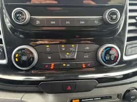 Ford Transit Custom (2021) thumbnail 17