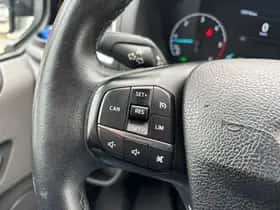 Ford Transit Custom (2021) thumbnail 19