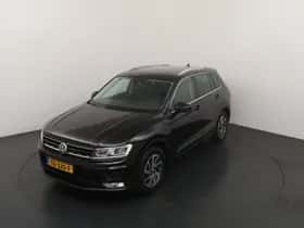 Volkswagen Taigo (2022) thumbnail 2