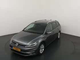 Volkswagen Taigo (2022) thumbnail 3
