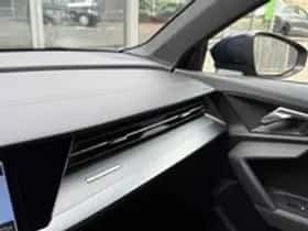Audi A3 (2021) thumbnail 22