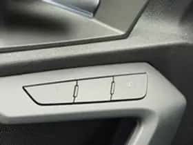 Audi A3 (2021) thumbnail 27