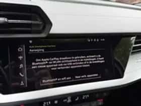 Audi A3 (2021) thumbnail 28