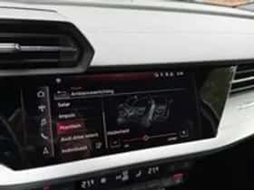 Audi A3 (2021) thumbnail 31