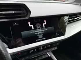 Audi A3 (2021) thumbnail 37