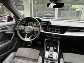 Audi A3 (2021) thumbnail 38