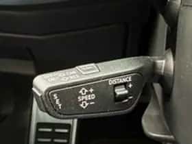 Audi A3 (2021) thumbnail 39