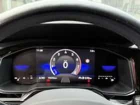 Volkswagen Polo (2022) thumbnail 12
