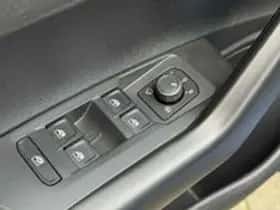 Volkswagen Polo (2022) thumbnail 13