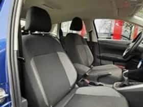 Volkswagen Polo (2022) thumbnail 19
