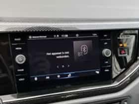 Volkswagen Polo (2022) thumbnail 20