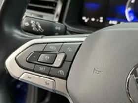 Volkswagen Polo (2022) thumbnail 21
