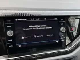Volkswagen Polo (2022) thumbnail 23