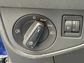 Volkswagen Polo (2022) thumbnail 26
