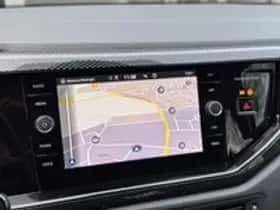 Volkswagen Polo (2022) thumbnail 8