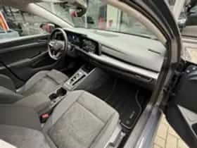 Volkswagen Golf (2020) thumbnail 16