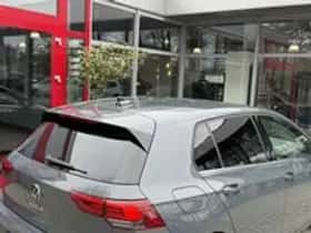 Volkswagen Golf (2020) thumbnail 17
