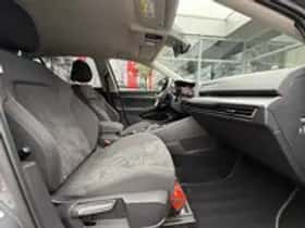 Volkswagen Golf (2020) thumbnail 18