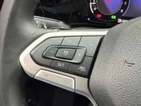 Volkswagen Golf (2020) thumbnail 22