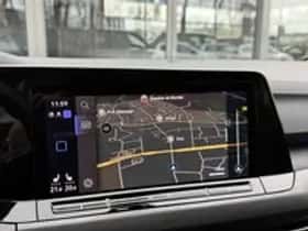Volkswagen Golf (2020) thumbnail 25