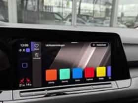 Volkswagen Golf (2020) thumbnail 27