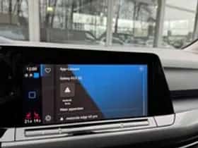 Volkswagen Golf (2020) thumbnail 31