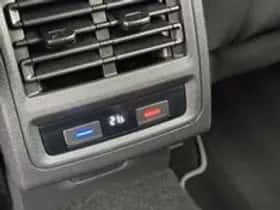 Volkswagen Golf (2020) thumbnail 33