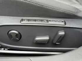 Volkswagen Golf (2020) thumbnail 10