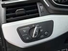 Audi A4 (2022) thumbnail 20