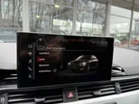 Audi A4 (2022) thumbnail 25