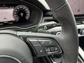 Audi A4 (2022) thumbnail 29