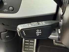 Audi A4 (2022) thumbnail 31