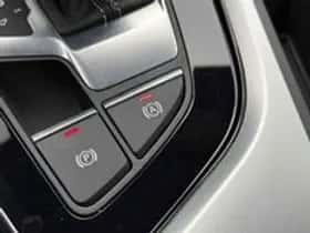 Audi A4 (2022) thumbnail 33