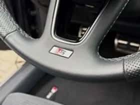 Audi A4 (2022) thumbnail 35