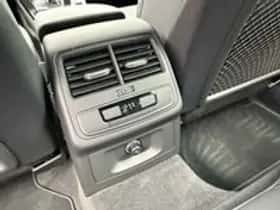 Audi A4 (2022) thumbnail 37