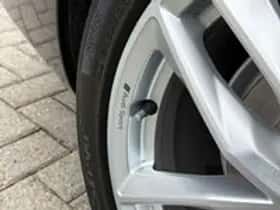 Audi A4 (2022) thumbnail 38