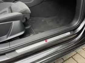 Audi A4 (2022) thumbnail 40