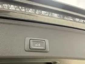 Audi A4 (2022) thumbnail 42