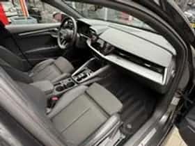 Audi A3 (2021) thumbnail 20