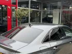 Audi A3 (2021) thumbnail 24