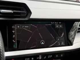 Audi A3 (2021) thumbnail 25