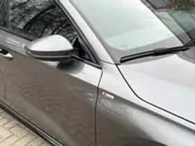 Audi A3 (2021) thumbnail 26