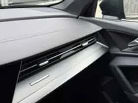 Audi A3 (2021) thumbnail 27