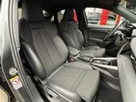 Audi A3 (2021) thumbnail 28