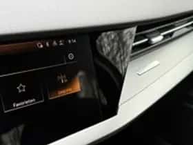 Audi A3 (2021) thumbnail 30