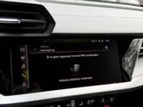 Audi A3 (2021) thumbnail 31