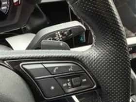 Audi A3 (2021) thumbnail 33
