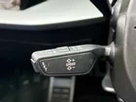 Audi A3 (2021) thumbnail 34