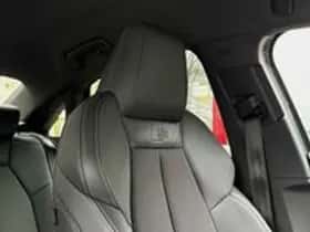 Audi A3 (2021) thumbnail 6