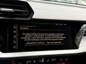 Audi A3 (2021) thumbnail 10